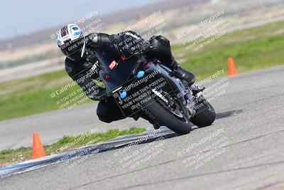 media/Feb-20-2023-Lets Ride (Mon) [[b732ab2d6d]]/B Group/1020am (Sweeper)/